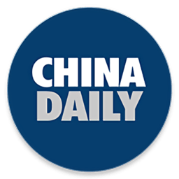 米兰国际 Sports：体育文化与商业价值的完美结合