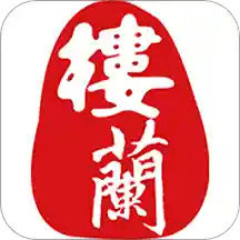 华体育hth娱乐：携手伙伴共享刺激与胜利的游戏体验