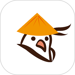 发现开网云 Sports，让运动随时随地